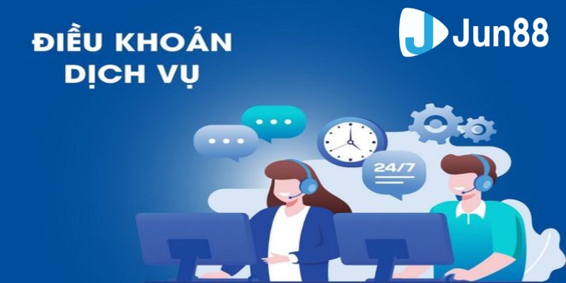 Điều khoản dịch vụ liên quan tới ưu đãi nạp đầu 58K