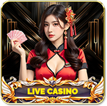 live casino 55