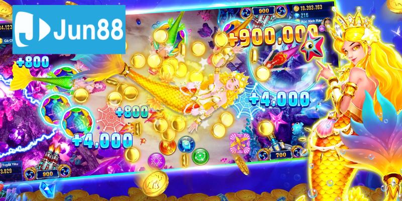 Thế nào là các thuật ngữ trong game