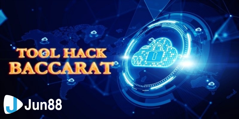 Phân tích thế mạnh và điểm yếu của công cụ hack trò chơi ăn tiền trực tuyến